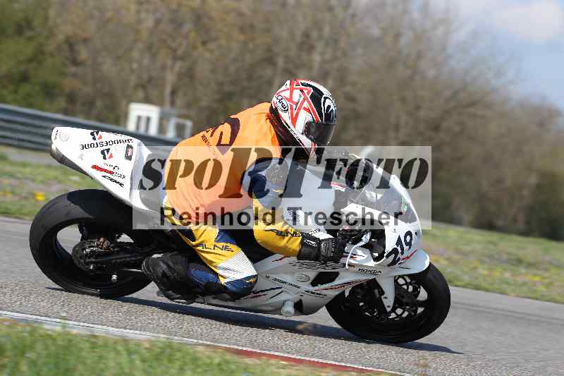 /Archiv-2023/05 09.04.2023 Speer Racing ADR/Instruktorengruppe/219